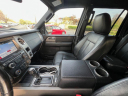 Thumbnail image of 2017 Ford Expedition at NORTH NAPERVILLE AUTOS
