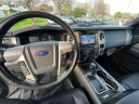 Thumbnail image of 2017 Ford Expedition at NORTH NAPERVILLE AUTOS