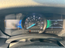Thumbnail image of 2017 Ford Expedition at NORTH NAPERVILLE AUTOS