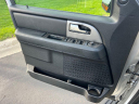 Thumbnail image of 2017 Ford Expedition at NORTH NAPERVILLE AUTOS