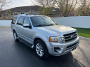 Thumbnail image of 2017 Ford Expedition at NORTH NAPERVILLE AUTOS