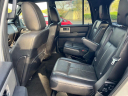 Thumbnail image of 2017 Ford Expedition at NORTH NAPERVILLE AUTOS