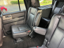 Thumbnail image of 2017 Ford Expedition at NORTH NAPERVILLE AUTOS