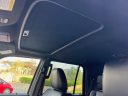 Thumbnail image of 2017 Ford Expedition at NORTH NAPERVILLE AUTOS