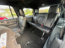 Thumbnail image of 2017 Ford Expedition at NORTH NAPERVILLE AUTOS