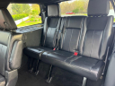 Thumbnail image of 2017 Ford Expedition at NORTH NAPERVILLE AUTOS