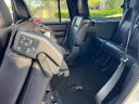 Thumbnail image of 2017 Ford Expedition at NORTH NAPERVILLE AUTOS