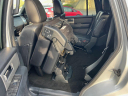 Thumbnail image of 2017 Ford Expedition at NORTH NAPERVILLE AUTOS