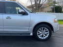 Thumbnail image of 2017 Ford Expedition at NORTH NAPERVILLE AUTOS