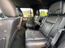 Thumbnail image of 2017 Ford Expedition at NORTH NAPERVILLE AUTOS