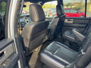 Thumbnail image of 2017 Ford Expedition at NORTH NAPERVILLE AUTOS