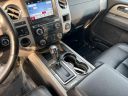 Thumbnail image of 2017 Ford Expedition at NORTH NAPERVILLE AUTOS