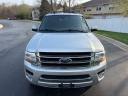 Thumbnail image of 2017 Ford Expedition at NORTH NAPERVILLE AUTOS