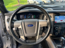 Thumbnail image of 2017 Ford Expedition at NORTH NAPERVILLE AUTOS