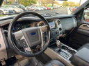 Thumbnail image of 2017 Ford Expedition at NORTH NAPERVILLE AUTOS