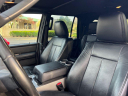 Thumbnail image of 2017 Ford Expedition at NORTH NAPERVILLE AUTOS