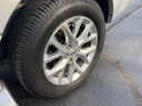 Thumbnail image of 2017 Ford Expedition at NORTH NAPERVILLE AUTOS