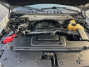 Thumbnail image of 2017 Ford Expedition at NORTH NAPERVILLE AUTOS
