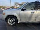 Thumbnail image of 2017 Ford Expedition at NORTH NAPERVILLE AUTOS
