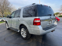 Thumbnail image of 2017 Ford Expedition at NORTH NAPERVILLE AUTOS