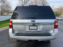 Thumbnail image of 2017 Ford Expedition at NORTH NAPERVILLE AUTOS