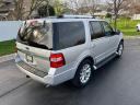 Thumbnail image of 2017 Ford Expedition at NORTH NAPERVILLE AUTOS