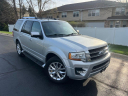 Thumbnail image of 2017 Ford Expedition at NORTH NAPERVILLE AUTOS