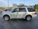 Thumbnail image of 2017 Ford Expedition at NORTH NAPERVILLE AUTOS