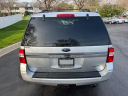 Thumbnail image of 2017 Ford Expedition at NORTH NAPERVILLE AUTOS