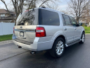 Thumbnail image of 2017 Ford Expedition at NORTH NAPERVILLE AUTOS