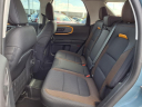 Thumbnail image of 2022 Ford Bronco Sport at Raabe Ford Lincoln