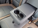 Thumbnail image of 2022 Ford Bronco Sport at Raabe Ford Lincoln