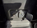Thumbnail image of 2022 Ford Bronco Sport at Raabe Ford Lincoln