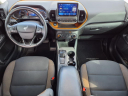 Thumbnail image of 2022 Ford Bronco Sport at Raabe Ford Lincoln