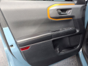 Thumbnail image of 2022 Ford Bronco Sport at Raabe Ford Lincoln