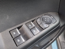 Thumbnail image of 2022 Ford Bronco Sport at Raabe Ford Lincoln