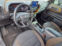 Thumbnail image of 2022 Ford Bronco Sport at Raabe Ford Lincoln