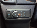 Thumbnail image of 2022 Ford Bronco Sport at Raabe Ford Lincoln