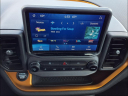 Thumbnail image of 2022 Ford Bronco Sport at Raabe Ford Lincoln