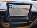 Thumbnail image of 2022 Ford Bronco Sport at Raabe Ford Lincoln