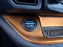 Thumbnail image of 2022 Ford Bronco Sport at Raabe Ford Lincoln