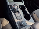 Thumbnail image of 2022 Ford Bronco Sport at Raabe Ford Lincoln