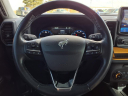 Thumbnail image of 2022 Ford Bronco Sport at Raabe Ford Lincoln