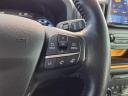 Thumbnail image of 2022 Ford Bronco Sport at Raabe Ford Lincoln