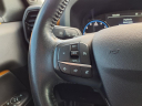 Thumbnail image of 2022 Ford Bronco Sport at Raabe Ford Lincoln