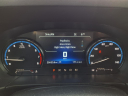 Thumbnail image of 2022 Ford Bronco Sport at Raabe Ford Lincoln
