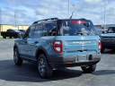 Thumbnail image of 2022 Ford Bronco Sport at Raabe Ford Lincoln