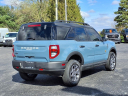 Thumbnail image of 2022 Ford Bronco Sport at Raabe Ford Lincoln