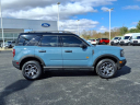 Thumbnail image of 2022 Ford Bronco Sport at Raabe Ford Lincoln