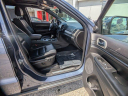 Thumbnail image of 2021 Jeep Grand Cherokee at Bob Bell Nissan KIA Essex Used